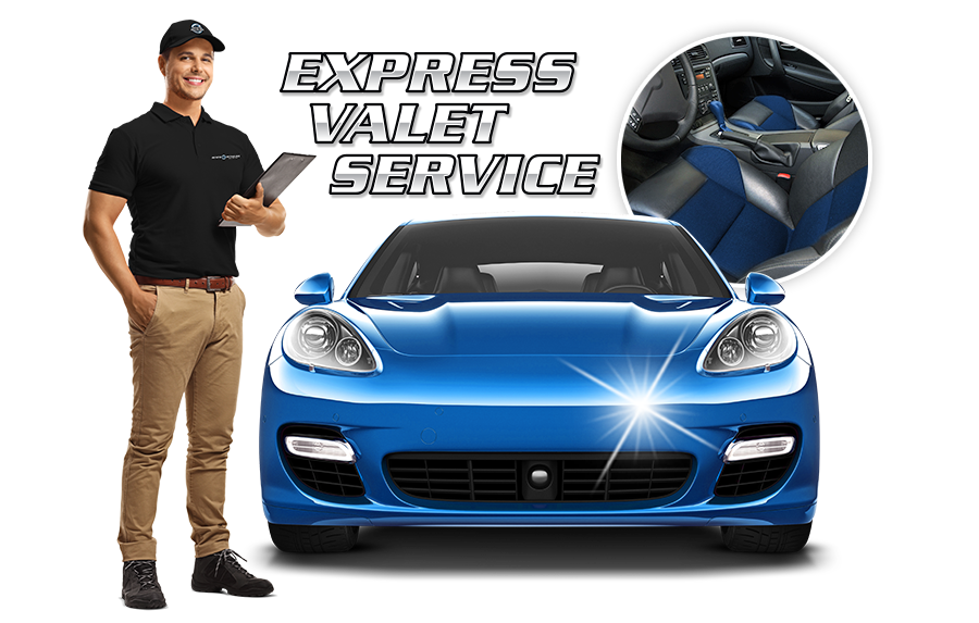 renew-detaiing-mn-express-valet-service